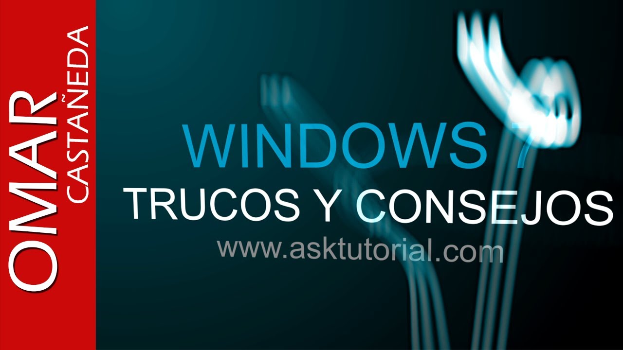 WINDOWS 7 CREAR ARCHIVO ISO DE CD O DVD COMO RESPALDO