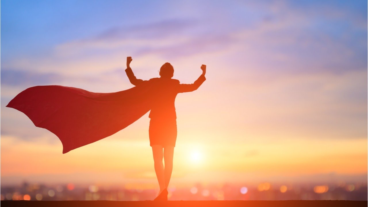 &Scaron;to je &scaron;ef poručio radniku koji mu je dao otkaz