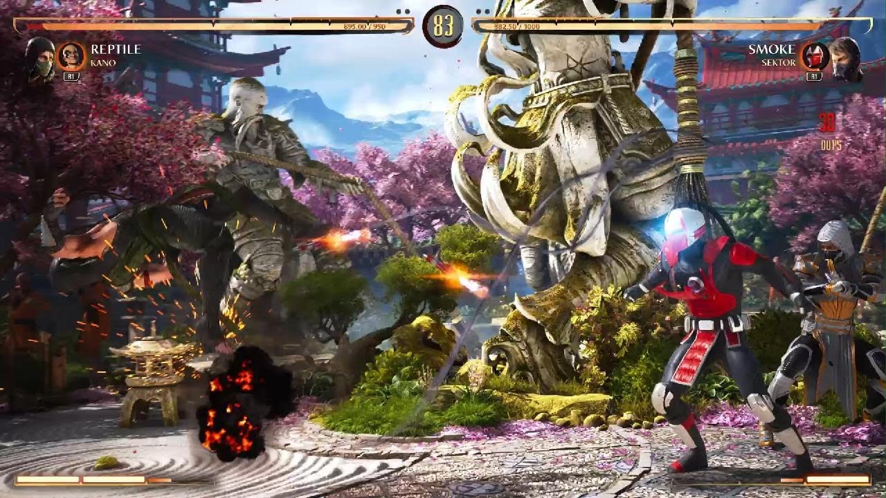 Mortal Kombat 1_20260121191810