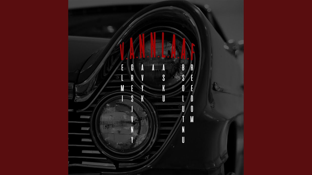 Kompromis (feat. Nesta)