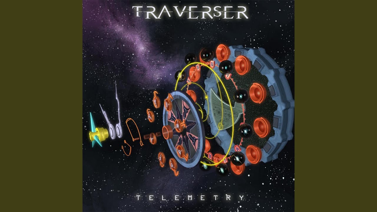 Eyes To Silent Walls