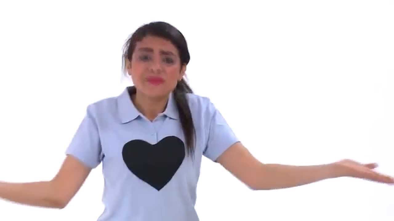 مراية