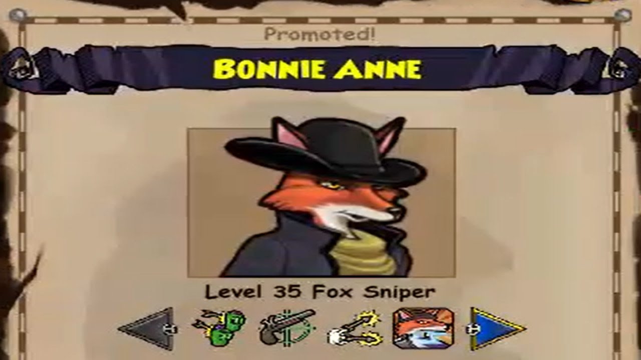 Pirate101 