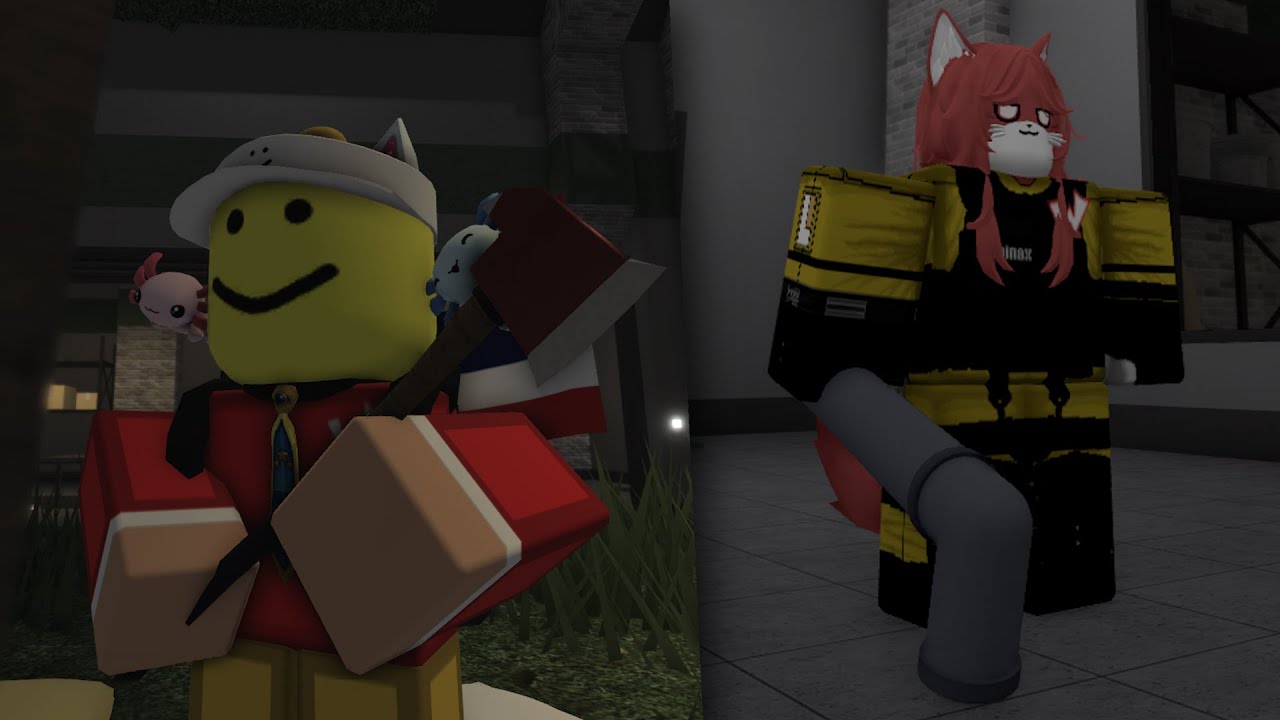 Kaiju Paradise: more Facts (Roblox)