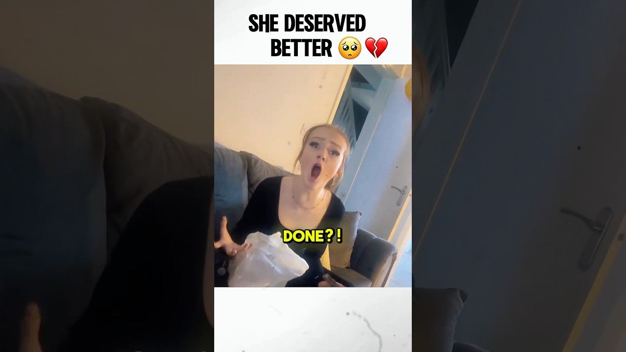 Mom DESTROYS Daughter&rsquo;s MAKEUP as Payback💄😳