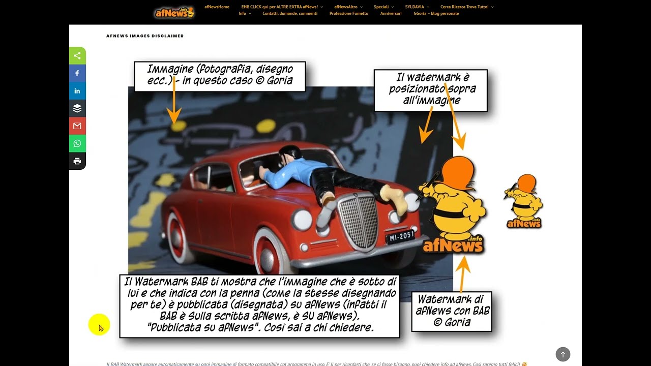 Video 2025 05 24 113126 afNews sito