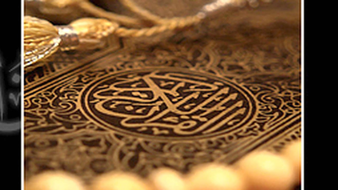 آيات من سورة  المدثر  قوية على العارض القديم والعنيد