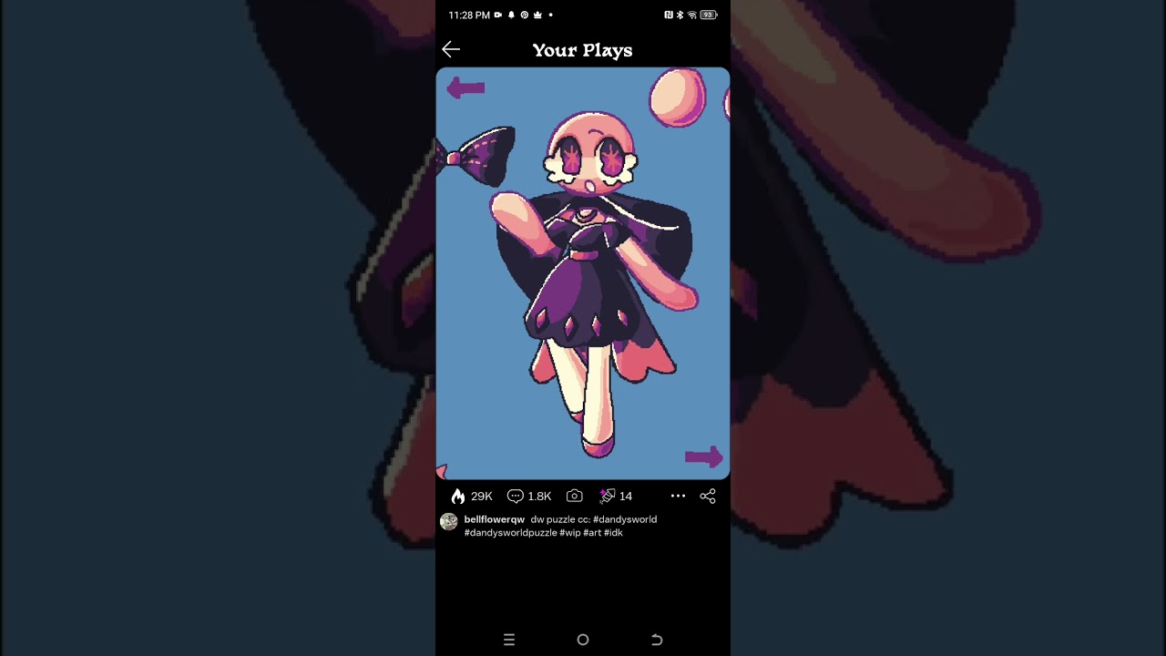 𝙿𝚕𝚊𝚢𝚒𝚗𝚐 𝚌𝚊𝚜𝚝𝚕𝚎 𝚏𝚘𝚛 𝚝𝚑𝚎 𝚏𝚒𝚛𝚜𝚝 𝚝𝚒𝚖𝚎 