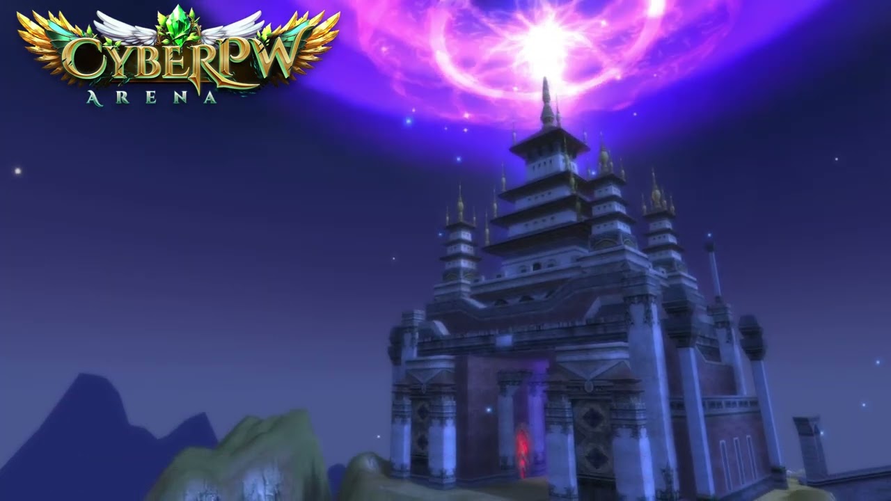 DavidoFF - Лети зі мною в CyberPW (AI Cover)