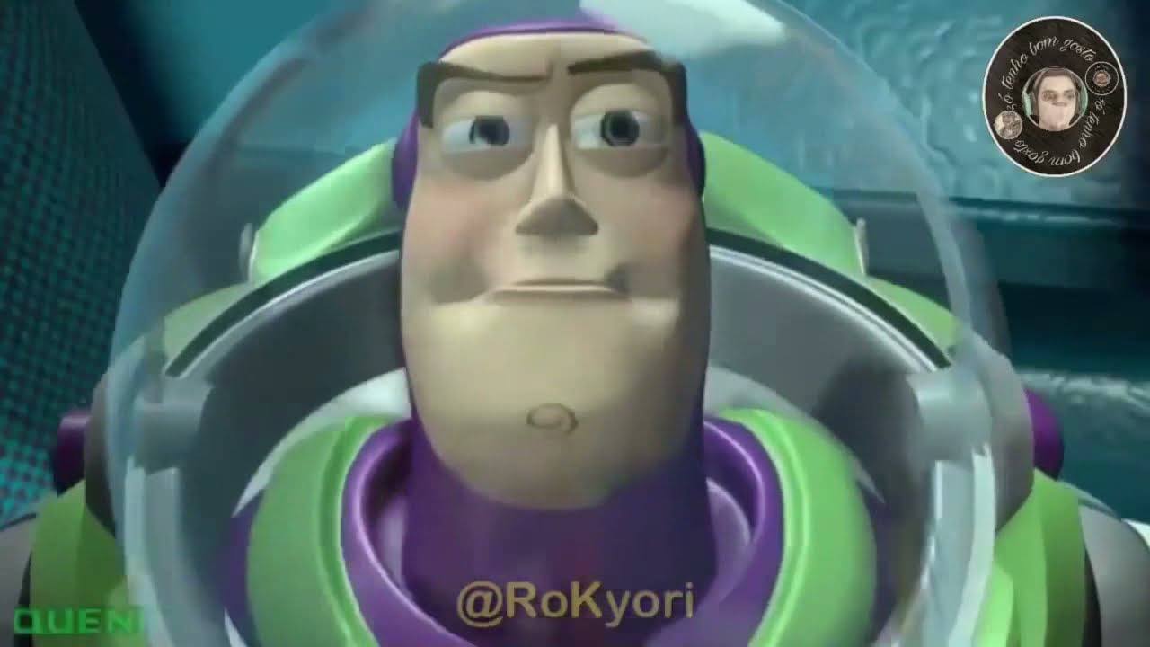 +100 MEMES FAMOSOS PARA EDIÇÃO DE VIDEOS + (download gratis mediafire) #8