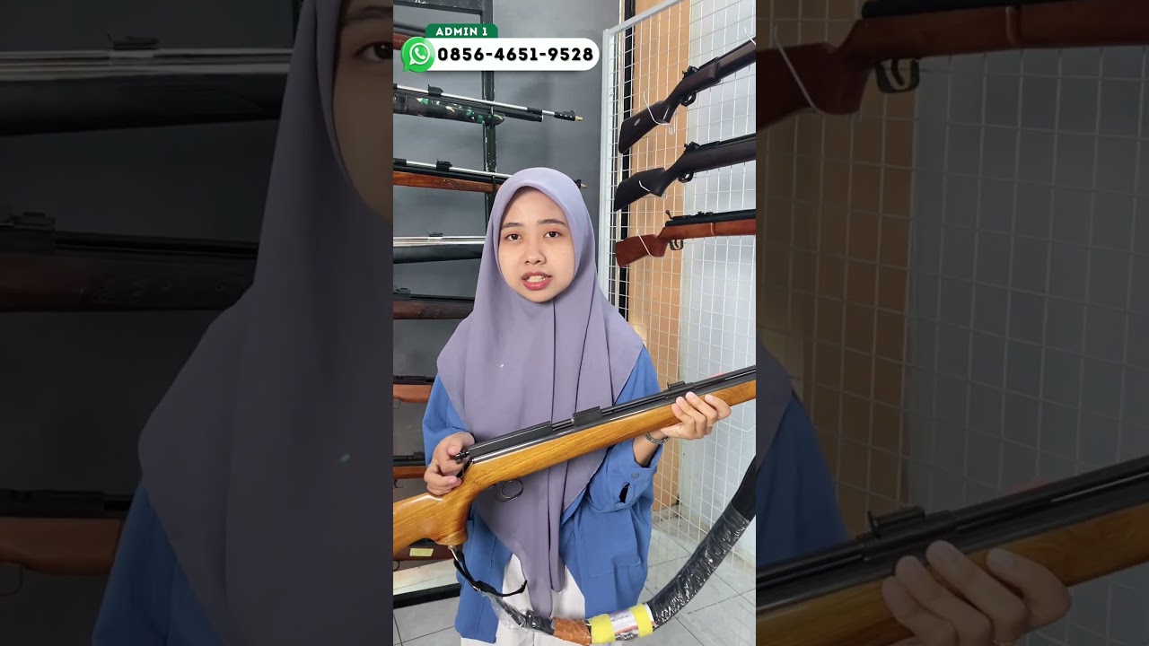 CARI GEJLUK MURAH BERKUALITAS? READY BOSKU GEJLUK SANAJI ‼️🔥 #senapanangin #gejluksanaji