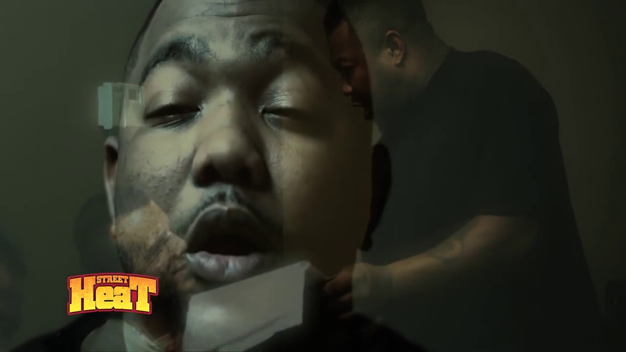 GORILLA Zoe- DAY DREAMER