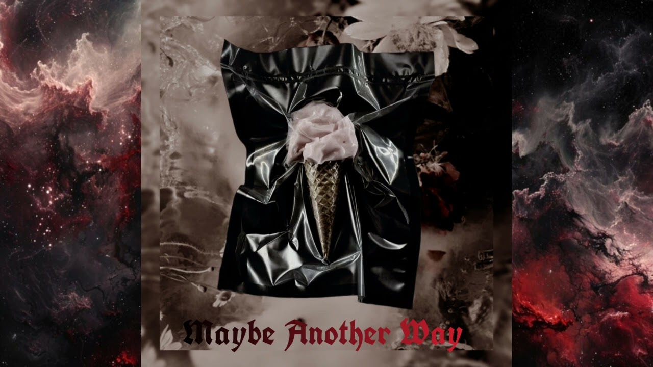 SeHEN - Maybe Another Way (Official video, 2025) 