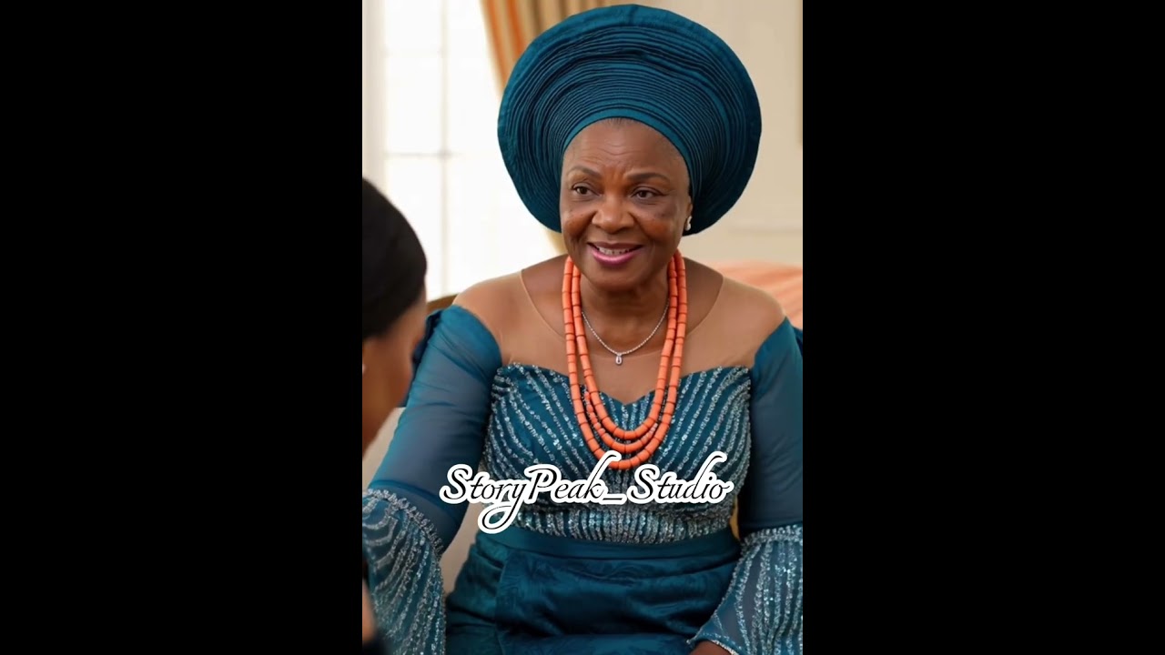 (EP 39) The Wife I Waited For | Finally Mr&Mrs💃 Happy Married Life🤣😜 #shortdrama 