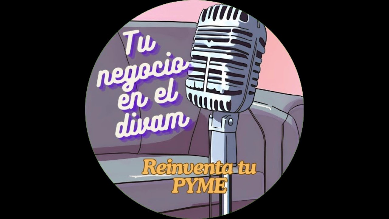 Tu negocio divam