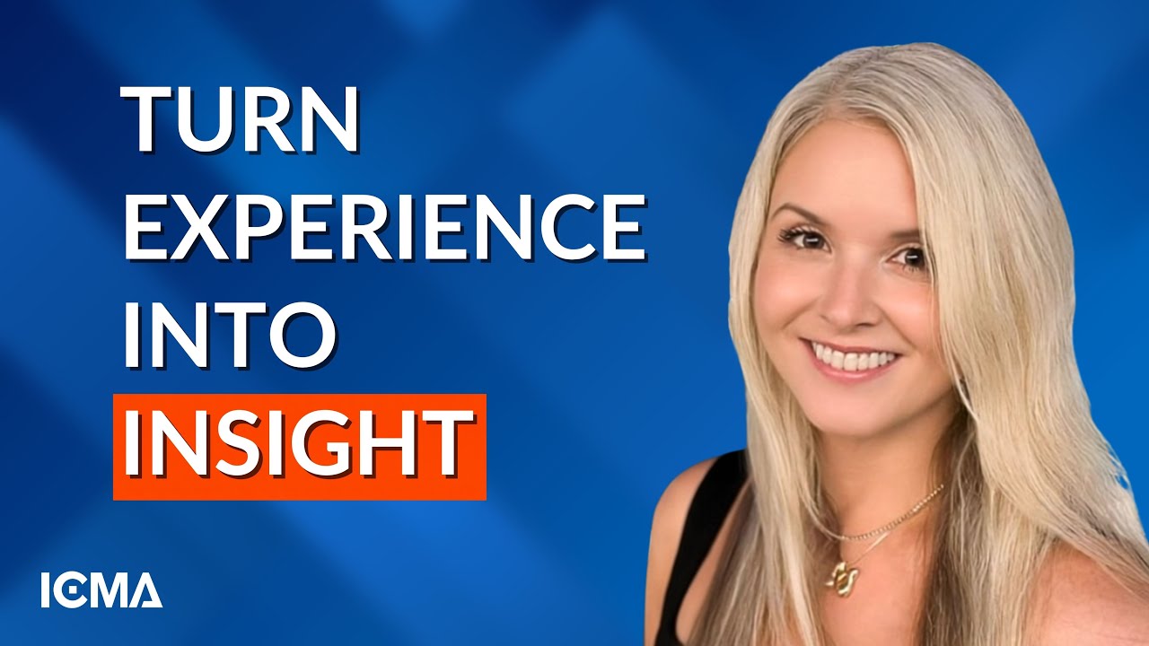 Insights Leaders Need Now: Inside Public Management Magazine’s Award-Winning 2025