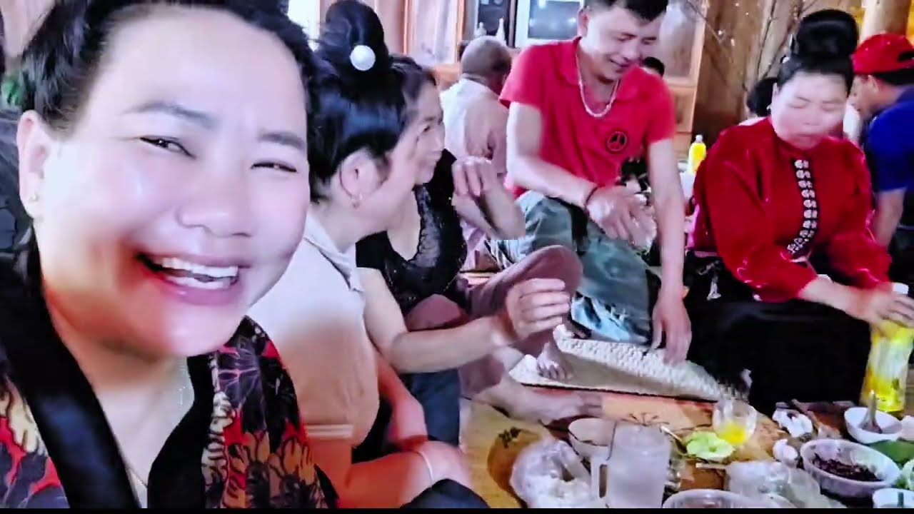 🤣🤣💞💪🤝Mỹ duyên khen chồng tương lai khéo tay quá