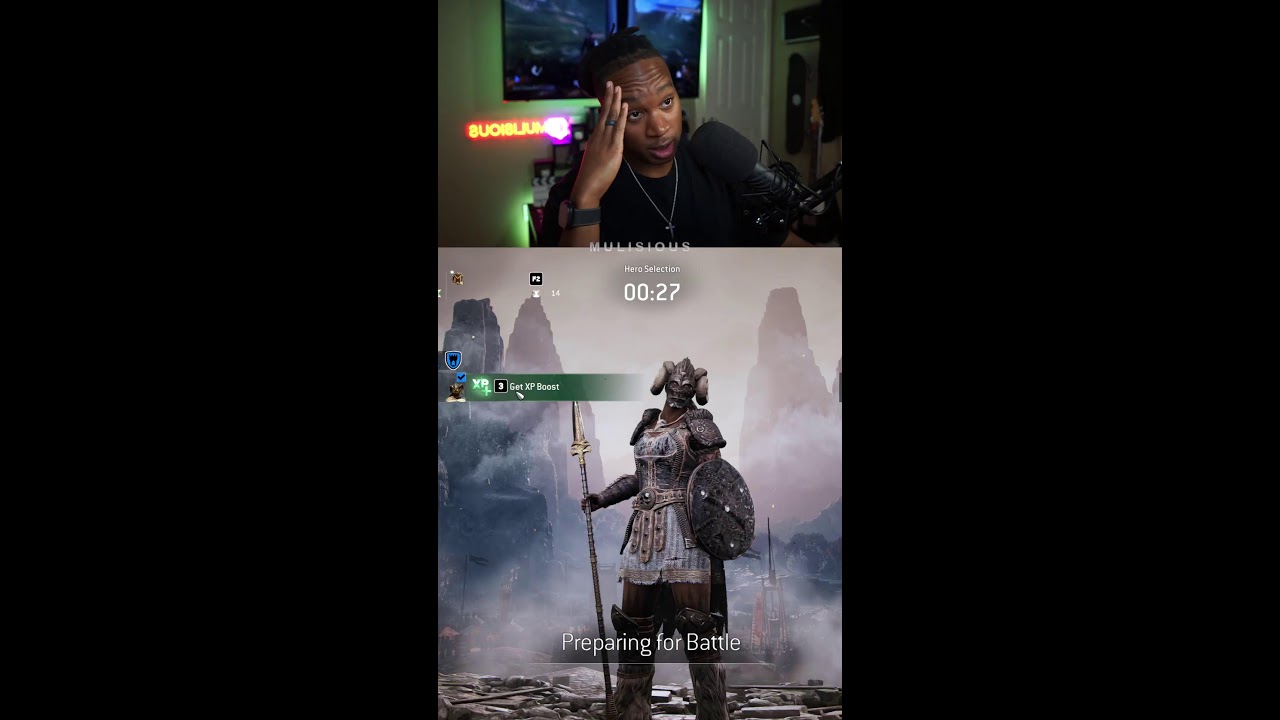 BUG FIXES PATCH NOTES GAMING ALL DAY DOING THE THINGS⚔️JUREN IS HERE⚔️|| Jesus Christ Is The Truth❤️