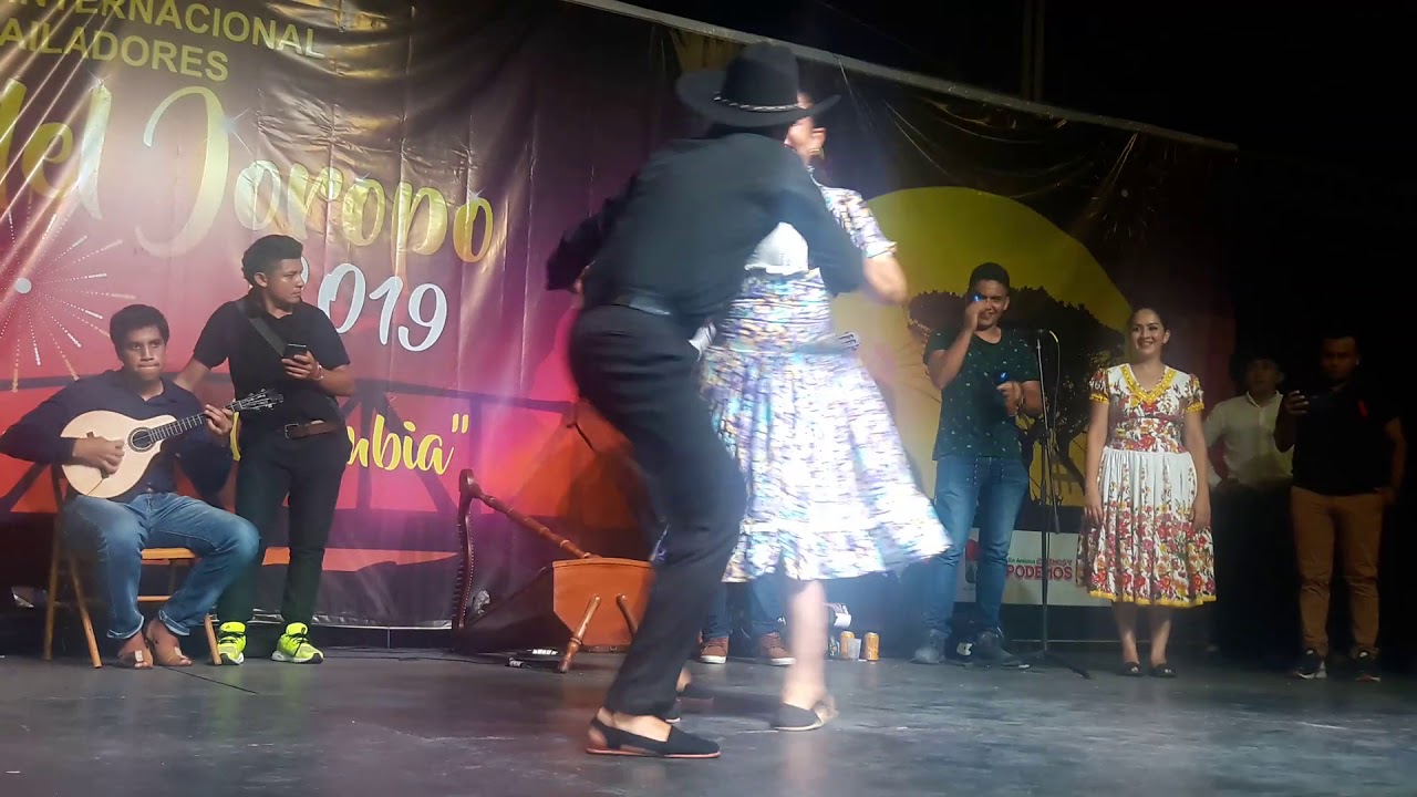 DUELO DE LOS HERMANOS BARRERA (LEIVER, AUDIVER)