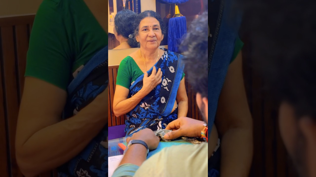 Swarnachitti #comedy #keralanews #viral #keralagram #shorts #love #story #youtubeshorts #family