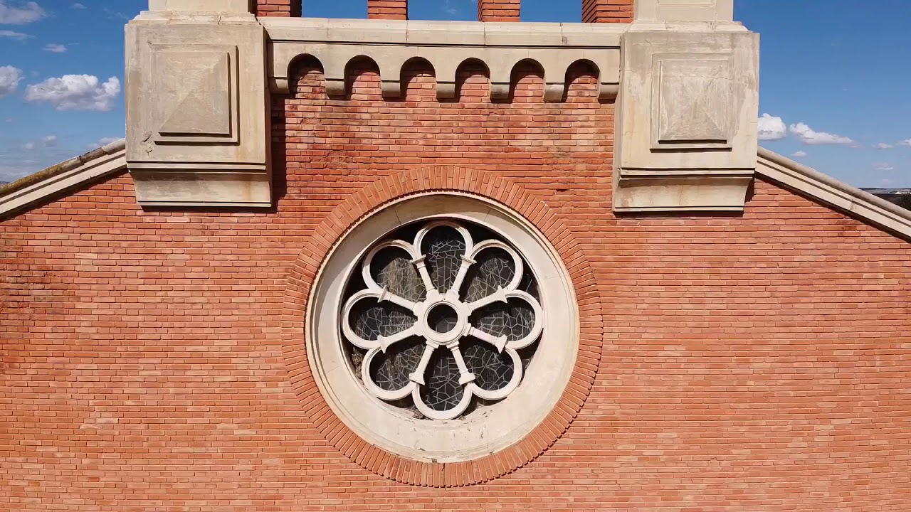 Quinto. ( un pueblo es )