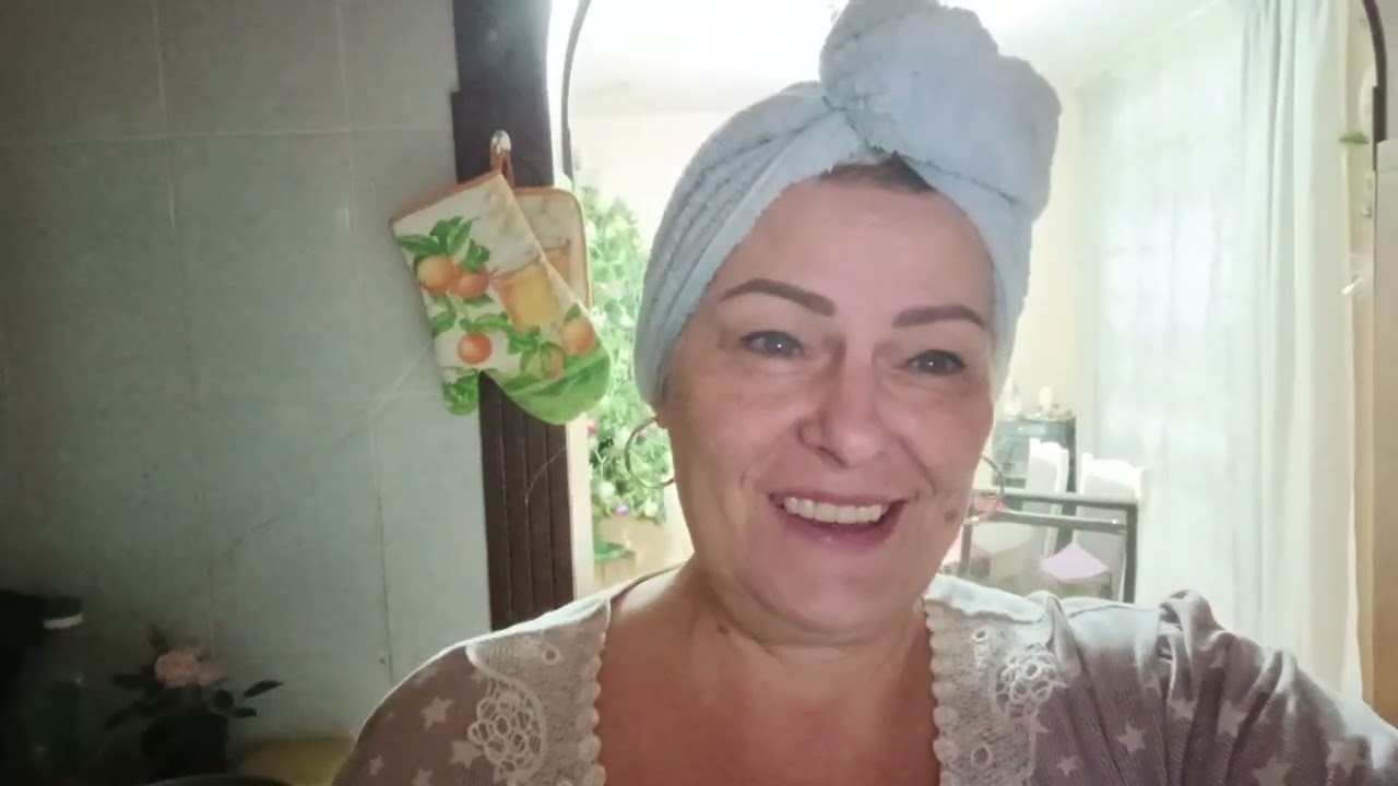 ПОСТИРАЛА, СВАРИЛА БОРЩ / СДЕЛАЛА САЛАТ С СОЛОМКОЙ, ПОКАЗЫВАЮ ПО ЭТАПНО/ЖДУ ДЕТЕЙ /КРОЛЯЧИЯ ТУШОНКА👍