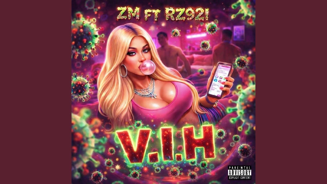 V.I.H (feat. rz92i)