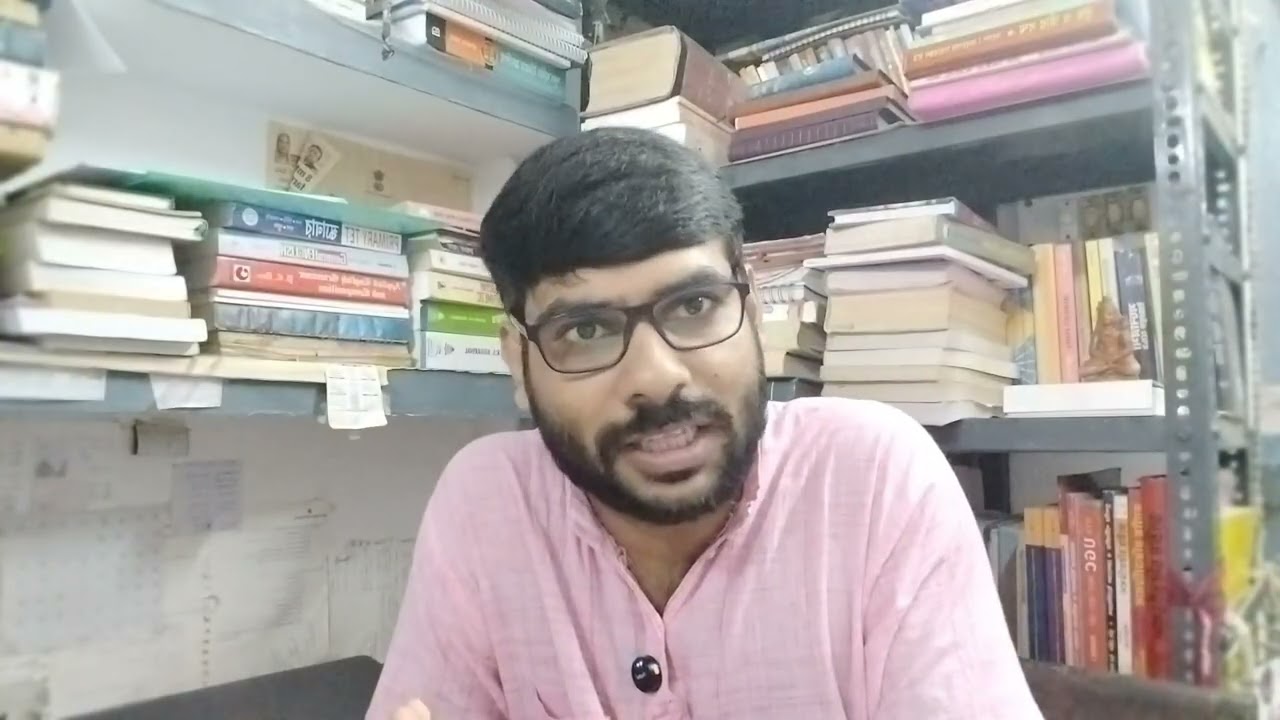 OBC মামলা প্রত্যাহার, আগামী নিয়োগ প্রক্রিয়া 7% ধরে হতে চলেছে ⁉️ 