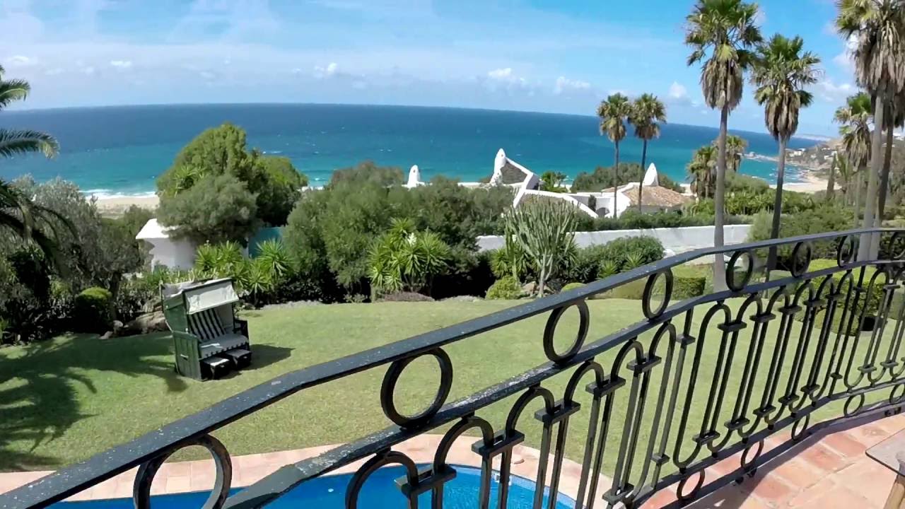 Venta y Alquiler de Casas, Villas y Terrenos en Atlanterra