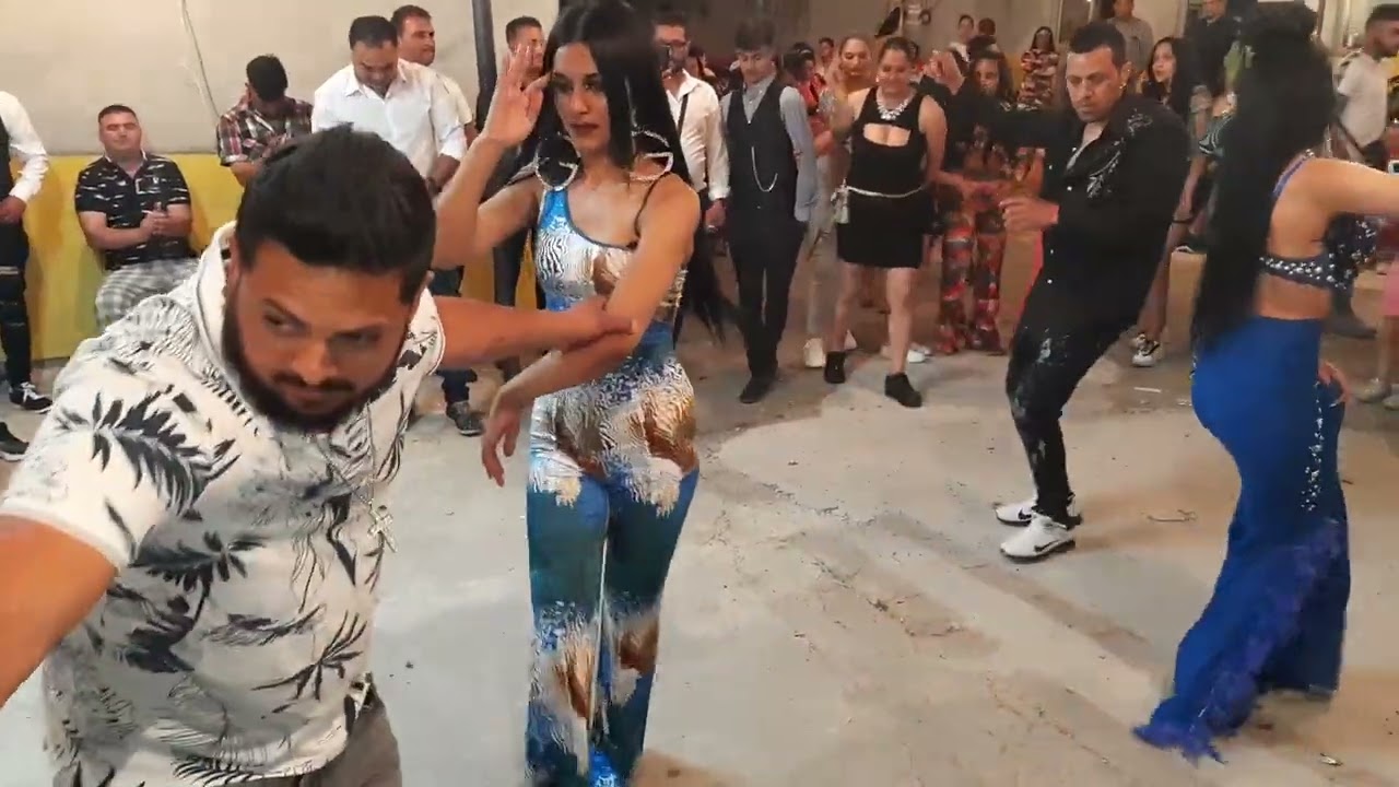 casamento yara alex  2022