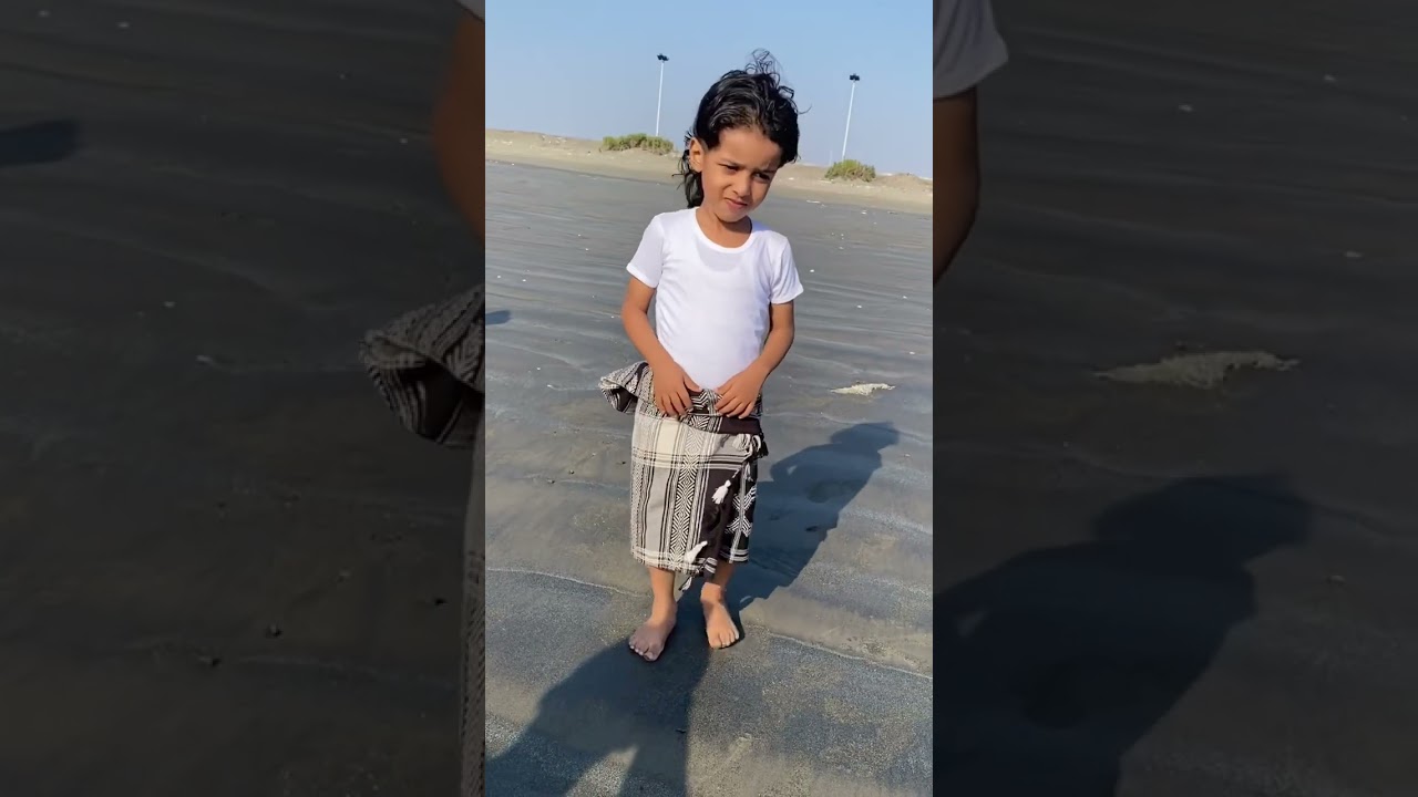 كليب بعنوان #مصرك_نفر الفنان/محمد الاهدل ابوحسن 2025م لحن تراث تهامي وزبه قديمه اخراج فواد الاهدل