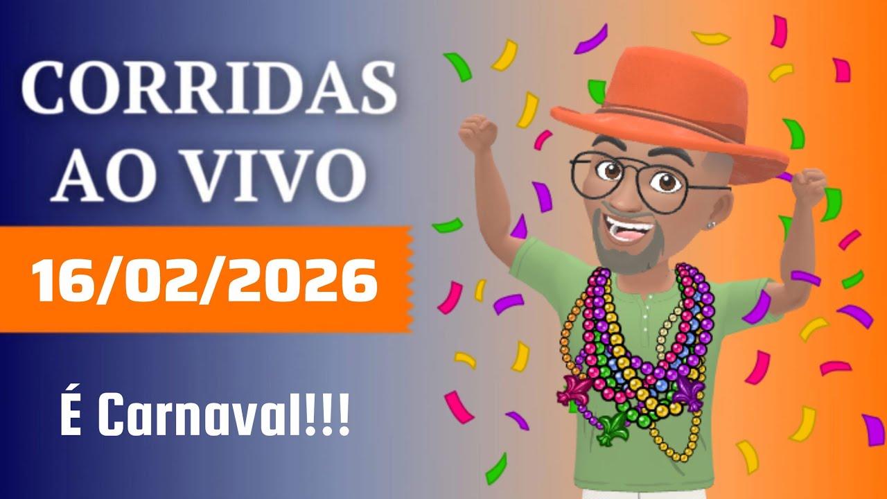 🟥Uber ao vivo do interior de São Paulo em 16/02/2026. Vem na carona!🟥