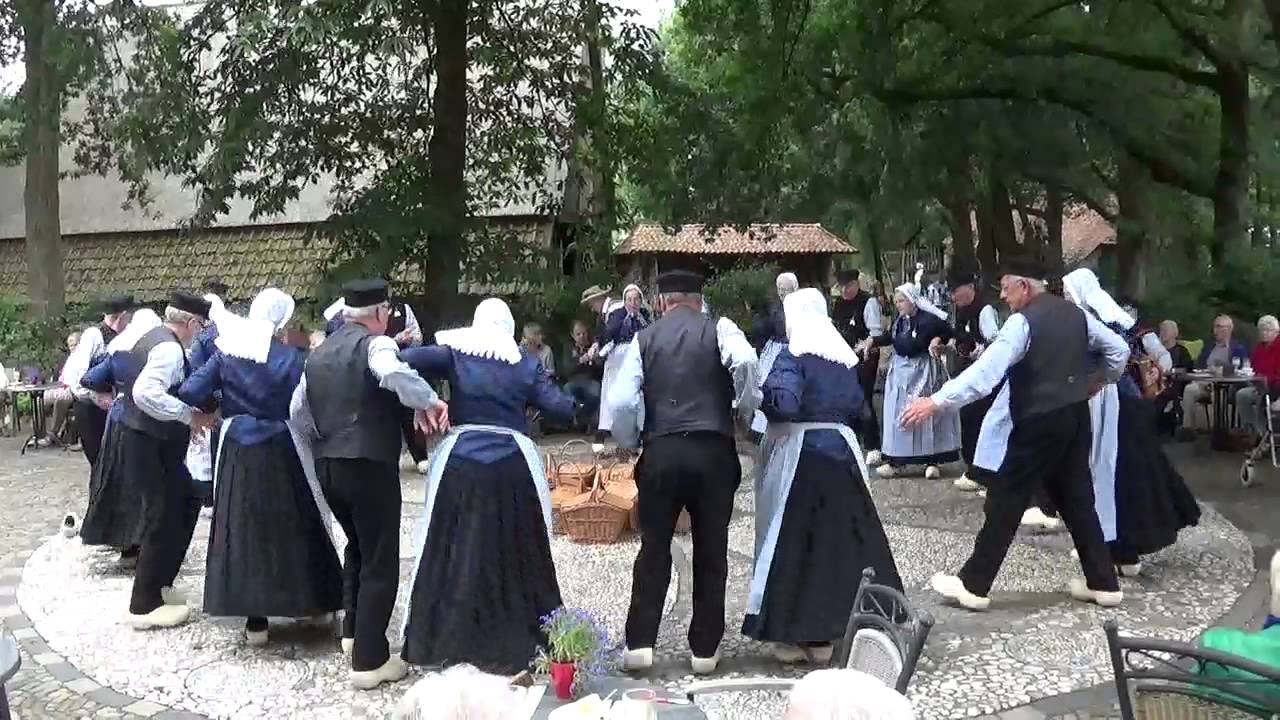 MAH00154 12072015 Wi'j eren 't Olde Internationaal Folkloristisch Dansfestival Zelhem 2015