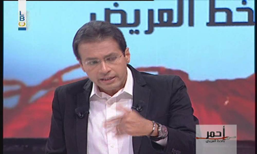 أحمر بالخط العريض - خريجات حبوسة - شيخة