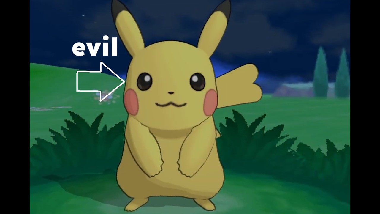 Pokemon X but I got a crippling gambling addiction (SEIZURE WARNING, LOUD NOISE WARNING)