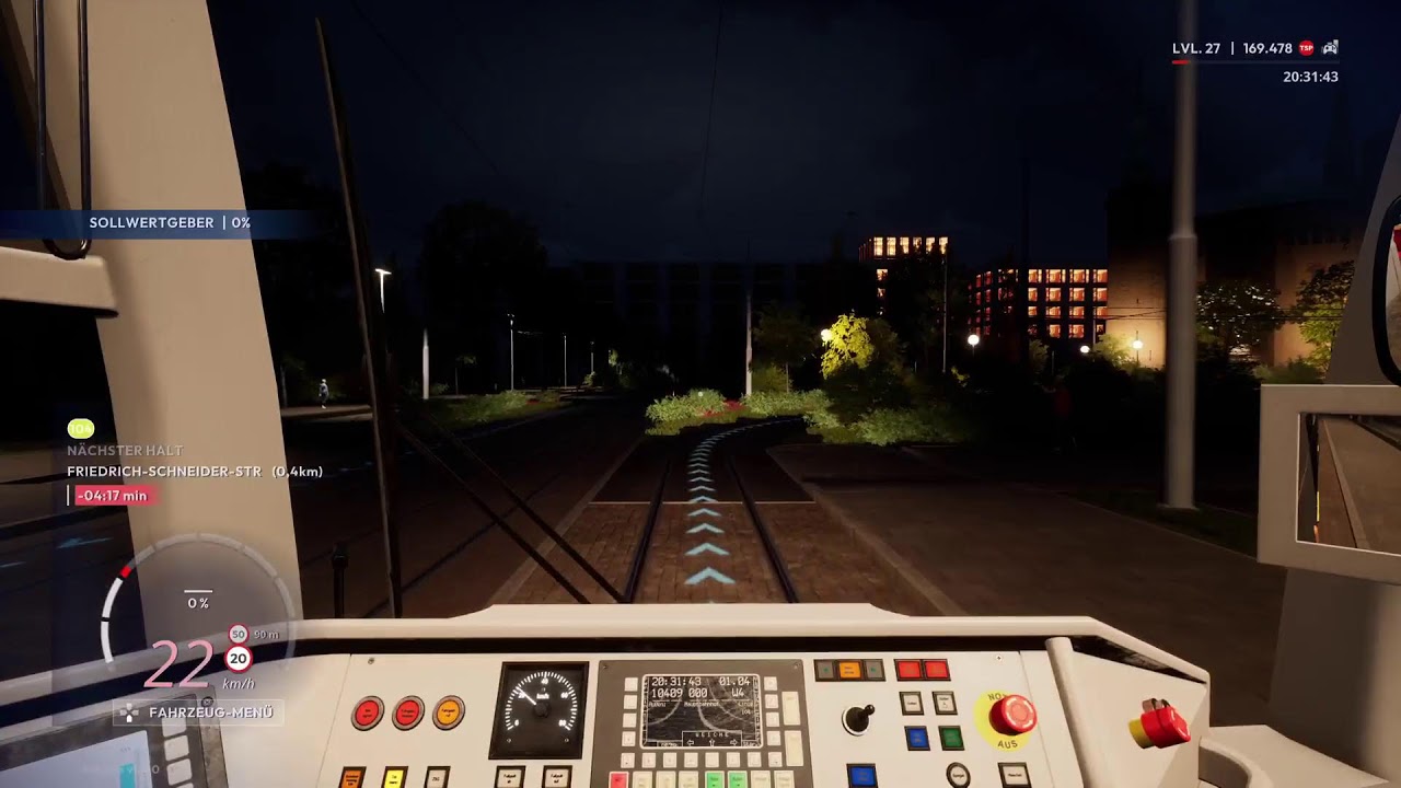Cts: Wie geht es euch
