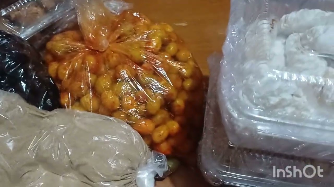 مرحبا بكم عند فوزيه بلينصار 🍓🍓🤣🤣