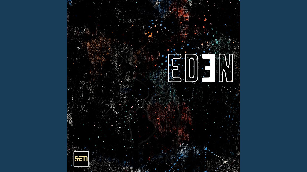 Eden