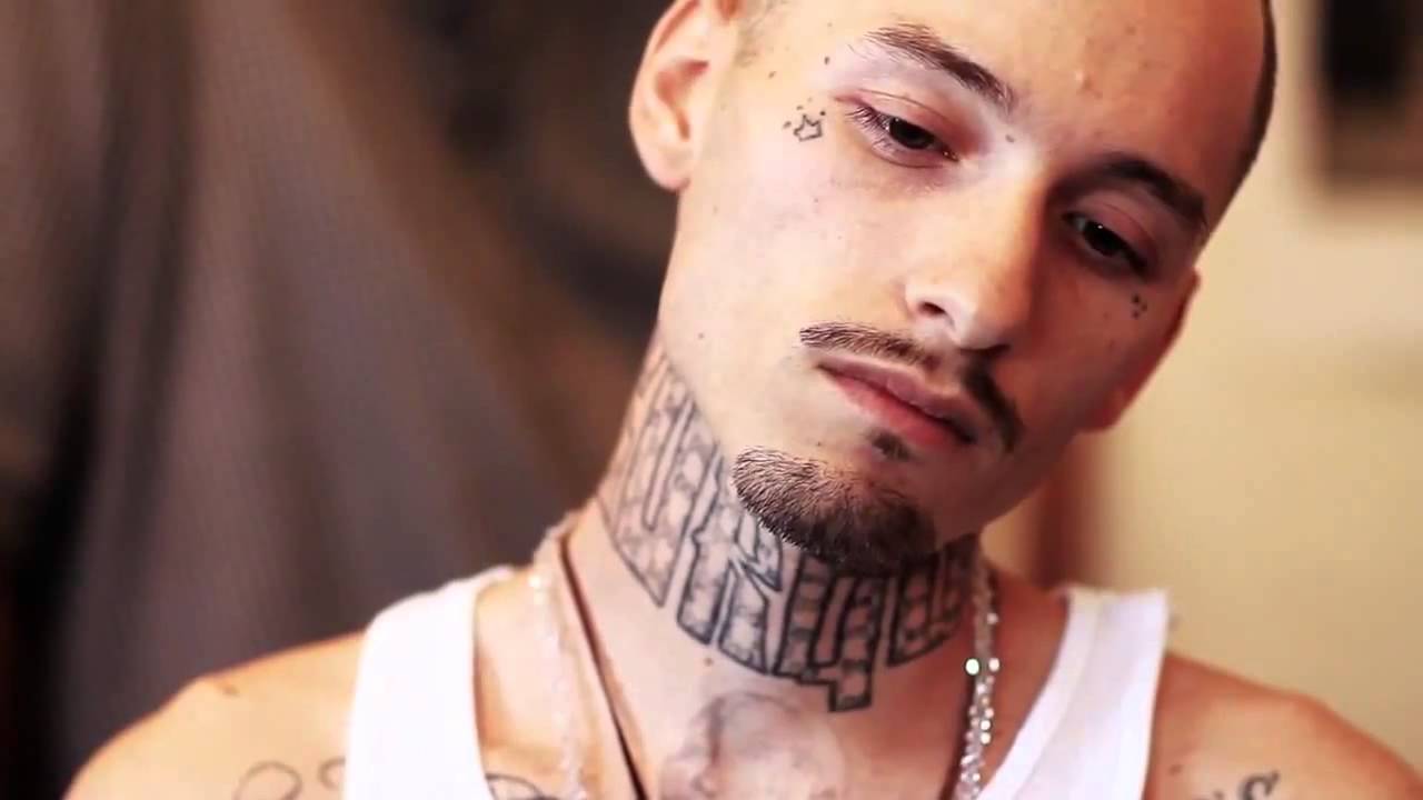 La Plazita Institute - Albuquerque, NM