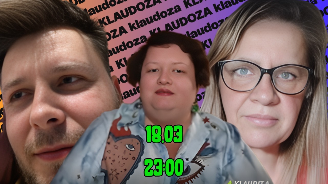 Dynastia Lindhor~ Poważna Dyskusja Hrabiny z wysłannikami rodu Hejther ~Grażyna, Klaudeliza [S03E10]