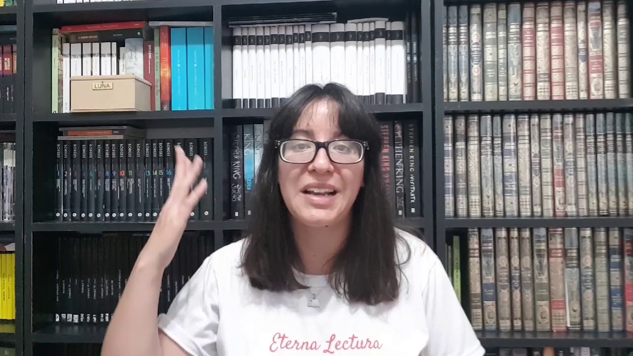 Relato fantástico y maravilloso: similitudes, diferencias, ejemplos.