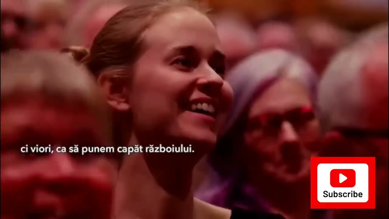 Christmas with Andr&eacute; Rieu Full Concert Maastricht 2022