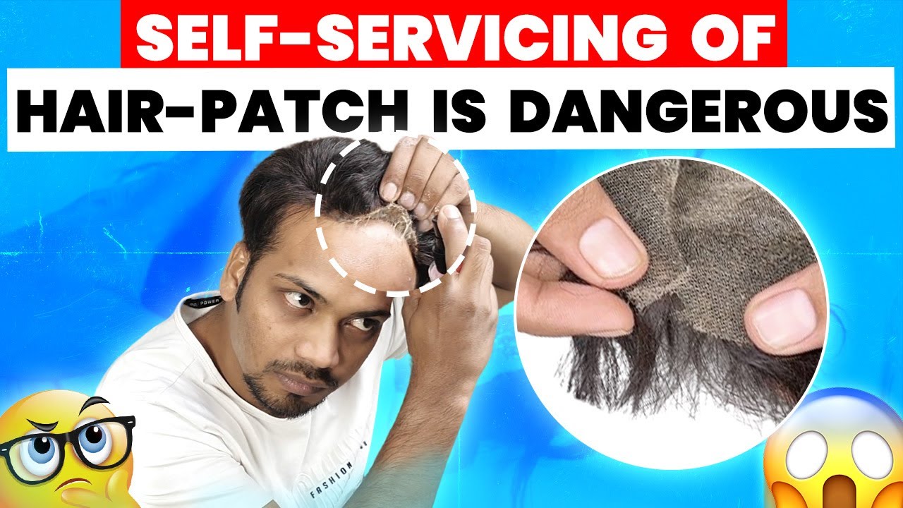 Warning: Your Self-Service Habits Are Costing You BIG Time!
