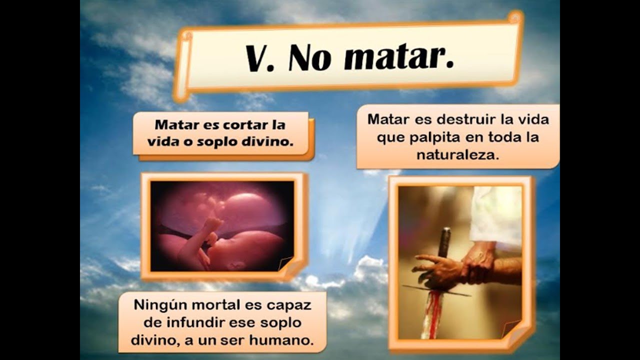 EN LA PEL&Iacute;CULA DE LA VIDA, M&Eacute;DICO QUE REALIZ&Oacute; EL ABORTO VEST&Iacute;A T&Uacute;NICA DE MAGO NEGRO