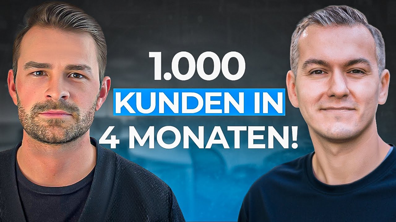 Die größten Skalierungsfehler und wie du sie vermeidest