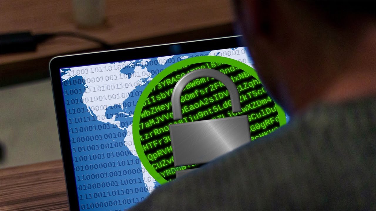 How to enable ransomware protection in Windows 10 and Windows 11