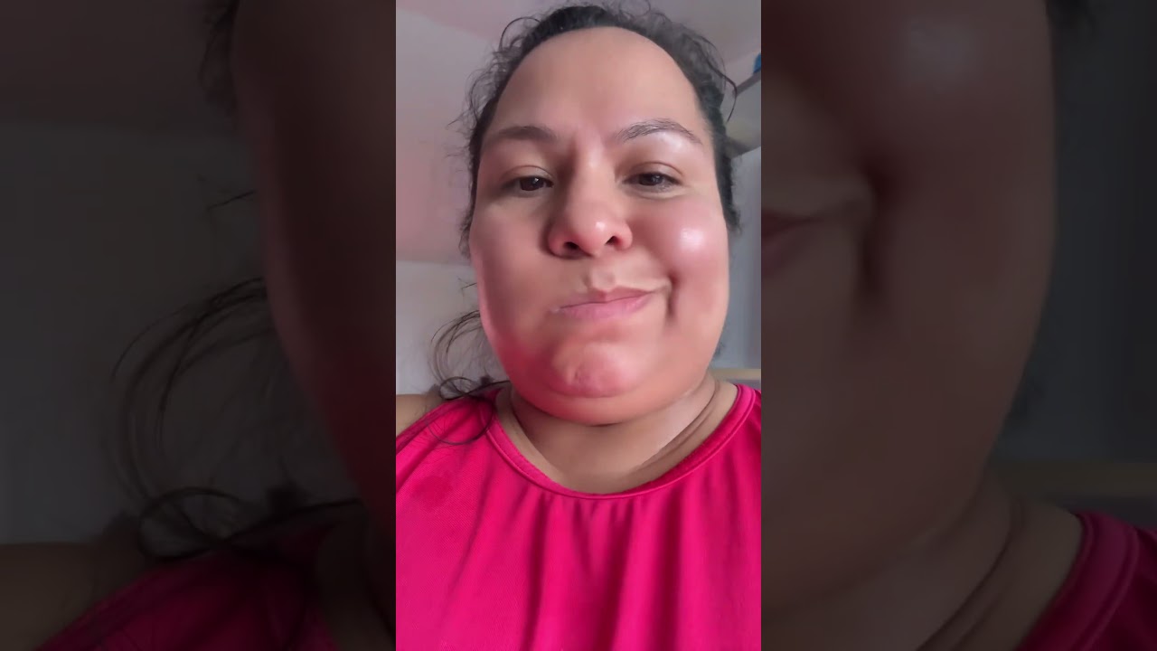 Crema y queso