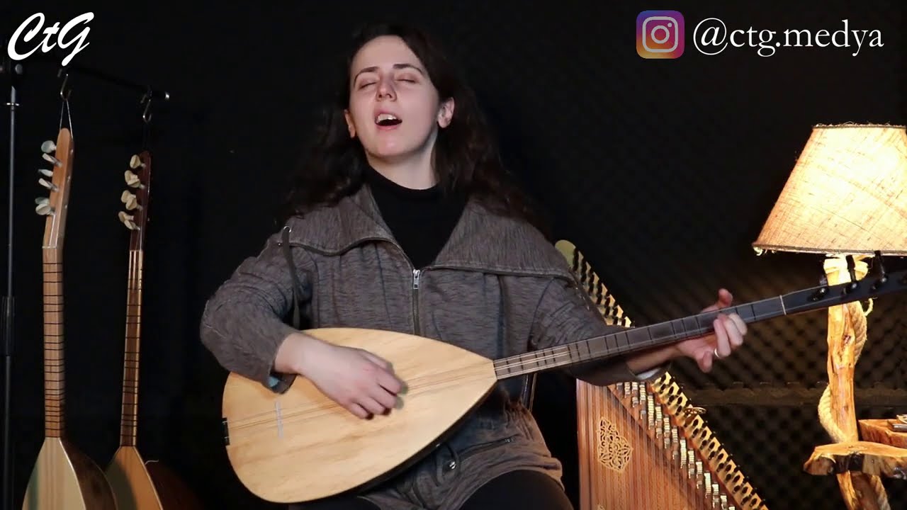 Candan - Merdo | Cover
