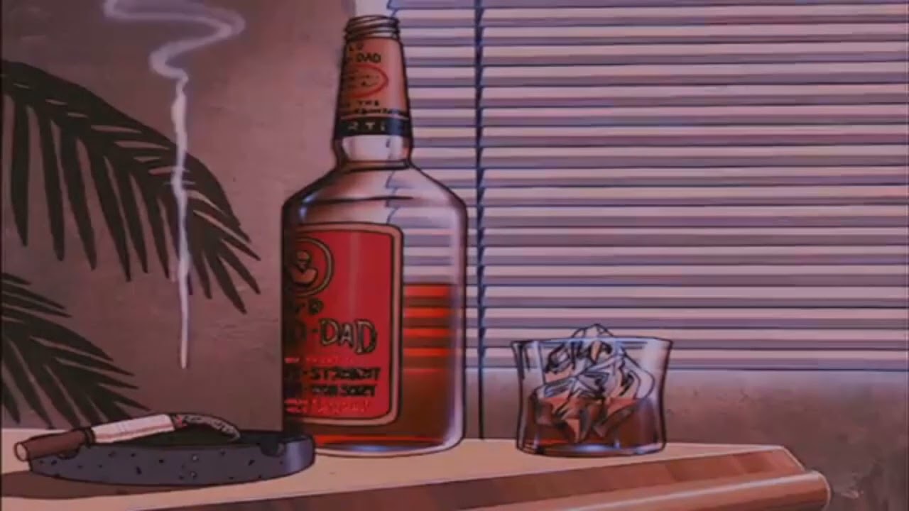 drake - practice﹝slowed + reverb﹞