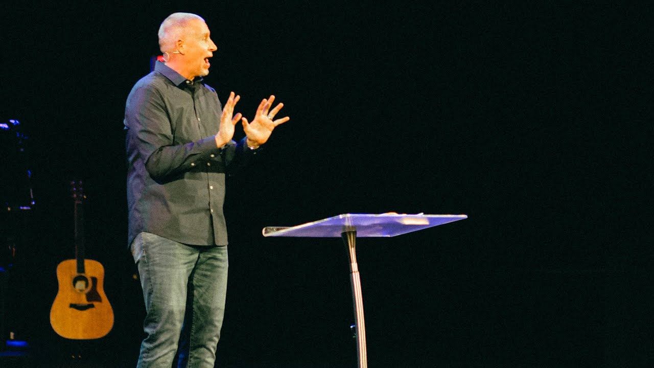 How To Rightly Respond to God’s Word - James 1:21-25 (Sermon Only) // February 14, 2021